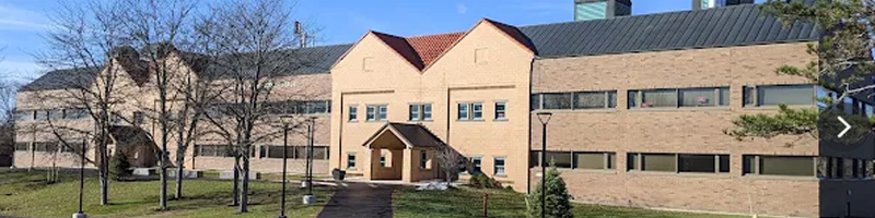 SUNY Polytechnic Institute banner