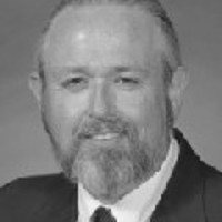 Robert A. Childs image