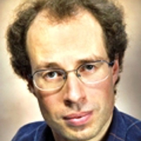 Percy Zahl image