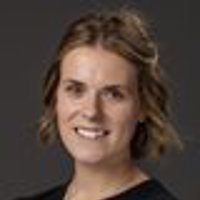 Rachel Bayne