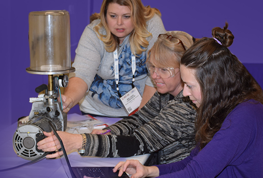 AVS Science Educators Workshop 520x353-2.png