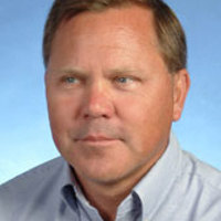 Vincent Smentkowski image
