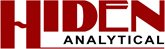 Hiden Analytical, Inc.