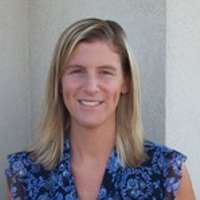 Heather Korff