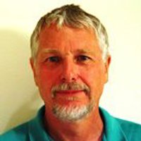 Christopher R. Brundle image