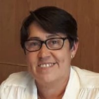 María Sánchez Colina