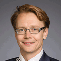 Andre Schleife