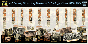 1974-1983.gif