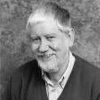 D. Phillip Woodruff image