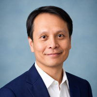 Cheng-Maw Cheng