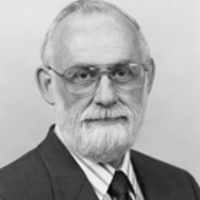 John F. O'Hanlon image