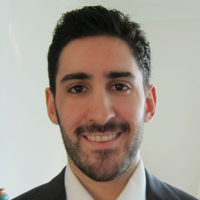 Ali Rafati