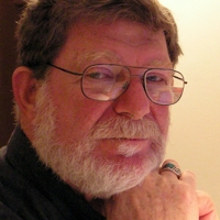 Paul Bagus image