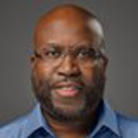 Keith Mitchell