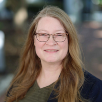 Marcy Stutzman