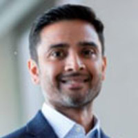 R. Mohan Sankaran