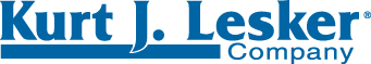 Kurt J. Lesker Company