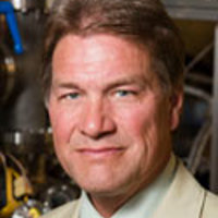 David Ruzic image