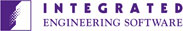 Integrated Engineering Software