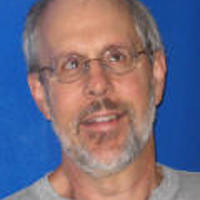 Jonathan Koch image