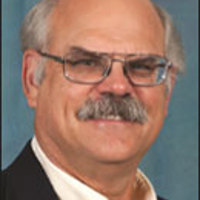 David G. Castner image
