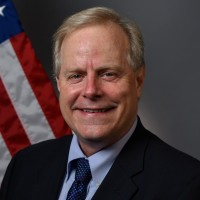 Charles R. "Chip" Eddy, Jr.
