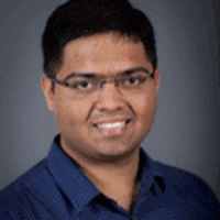 Deep Jariwala image