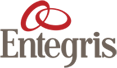 Entegris