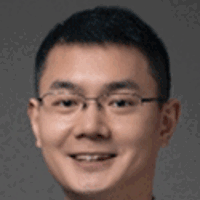 Junjie Zhao