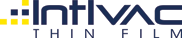 Intlvac Thin Film