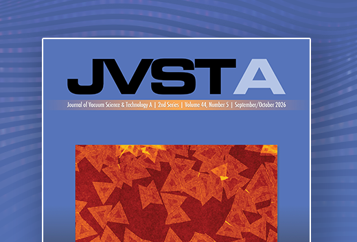 JVSTA 520x353.png