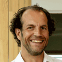 Erwin Kessels