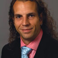 W.M.M. Kessels image