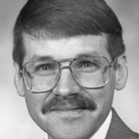 Robert Hamers image