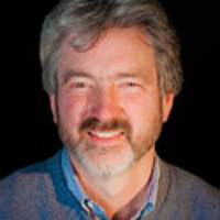 Tim Gessert photo
