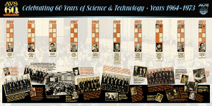 1964-1973.gif