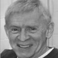 Charles S. Fadley image