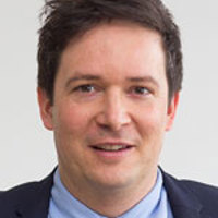 Markus Valtiner image