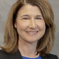 Susan B. Sinnott image