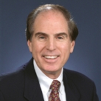 Leonard J. Brillson image