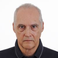 Pedro A. Nascente