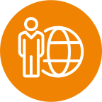 International Affiliates
