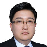 Fang Cheng
