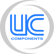 UC Components Inc.