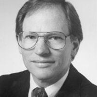 John H. Weaver image