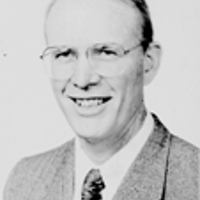 Daniel T. Pierce image
