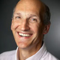 Darrell Schlom image