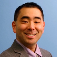 Michael Oye