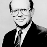 Robert Celotta image
