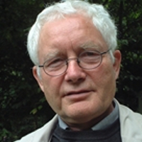 Johan Fremerey image
